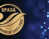 SPASA Awards for Excellence
