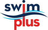 Norwood swim school Swim Plus logo