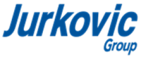 Construction company Jurkovic Group logo