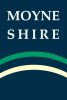Moyne Shire Council Logo