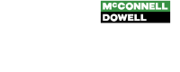 Construction company Built Environs