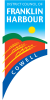 District Council of Franklin Harbour logo